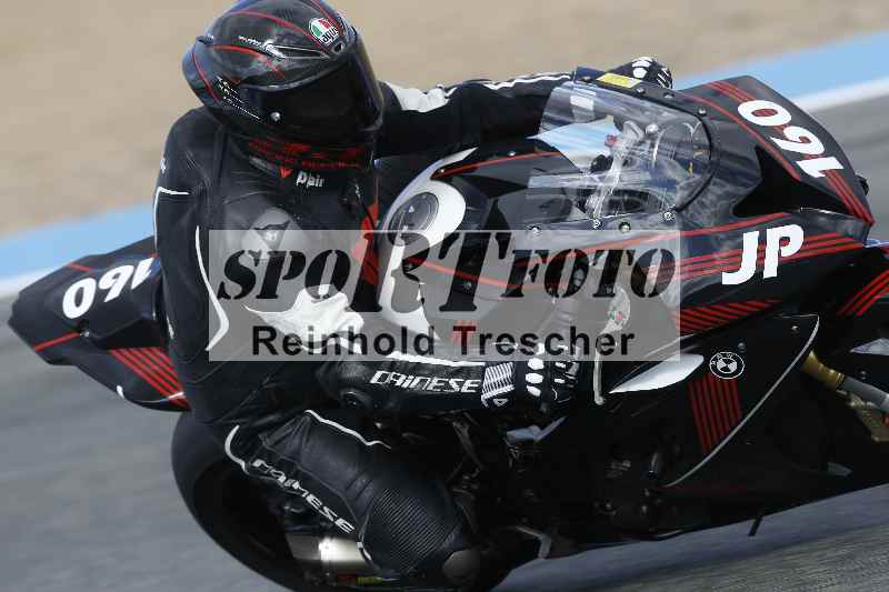 /Archiv-2025/01 24.-27.01.2025 Moto Center Thun Jerez/blau-blue/160